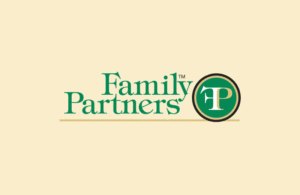 Family Partners Video Placeholder